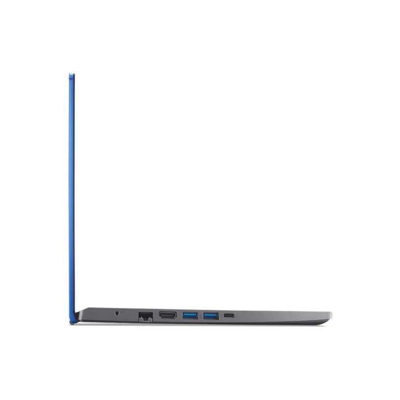 4711474094452-Acer Aspire 5 A514-55 - PC Portable 14" - Intel Core i3 - 1215U - 8 Go RAM - 512 Go SSD - -P_405228076_7-6