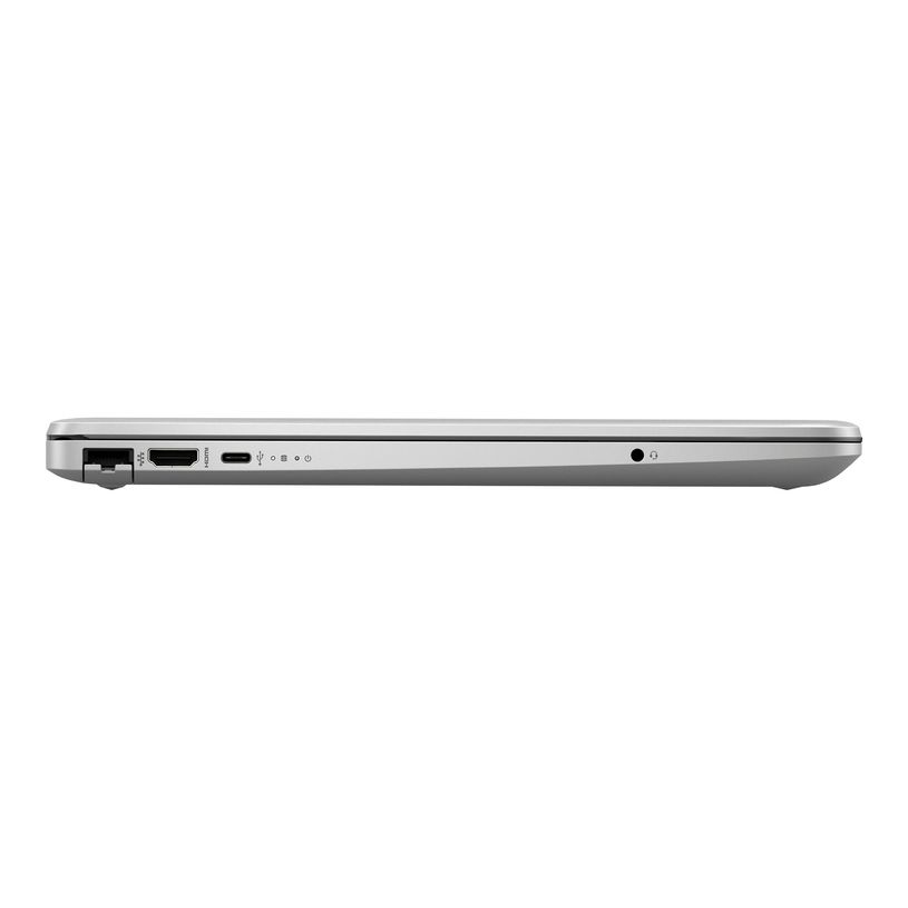 0197961210279-HP 255 G9 Notebook - PC Portable 15,6" - AMD Ryzen 5 - 5625U - 8 Go RAM - 512 Go SSD - arg-P_405229784_8-5