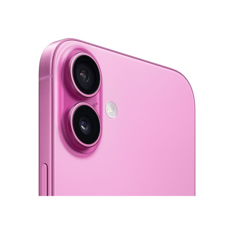 0195949722646- Apple iPhone 16 Plus - Smartphone - 5G - 128 Go - rose-P_405231800_4-3