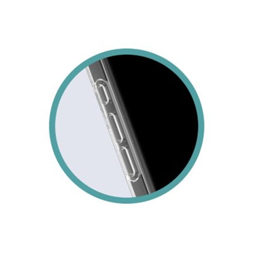 3571211528586-BIGBEN Connected  - Coque de protection  avec verre trempé  - transparent -P_405231903_2-1
