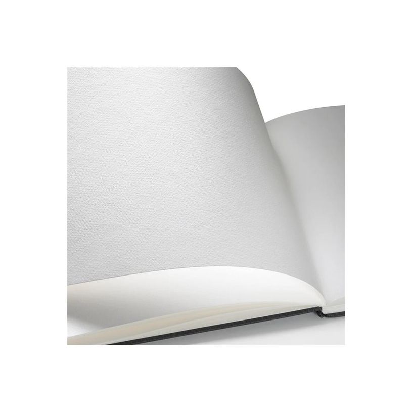 4011367118679-Hahnemühle Watercolour - Livre - 195 x 195 mm - 30 feuilles / 60 pages - blanc naturel-P_405232110_1-0