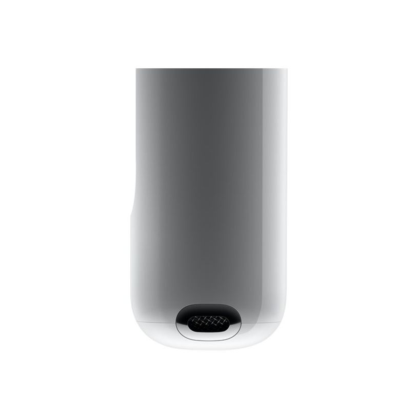 195949689673-Apple AirPods 4 with Active Noise Cancellation - Écouteurs sans fil avec micro - Suppres-P_405232783_11-10