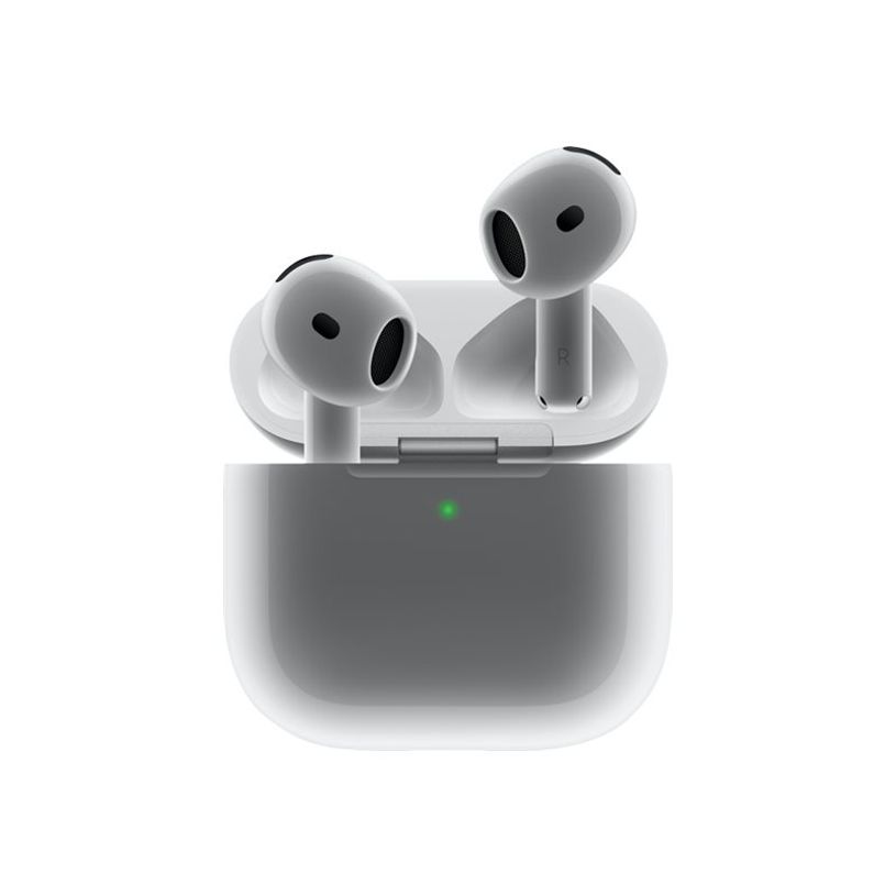 195949689673-Apple AirPods 4 with Active Noise Cancellation - Écouteurs sans fil avec micro - Suppresse-P_405232783_4-3