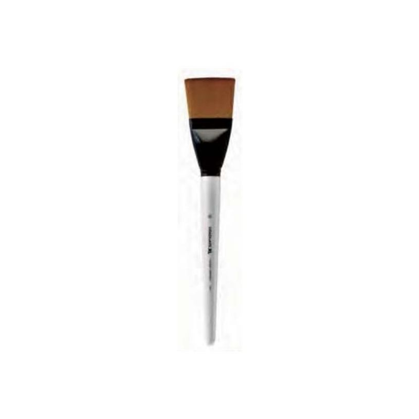 5011386109275-Daler Rowney Graduate XL - Pinceau - plat - taille : 60-P_405232839_1-0