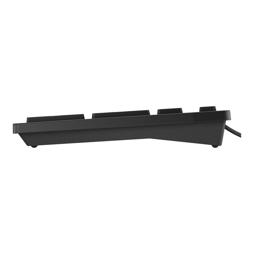 5397063710188-Dell KB216 - Clavier - USB - AZERTY - Belge - noir-P_405232990_2-1