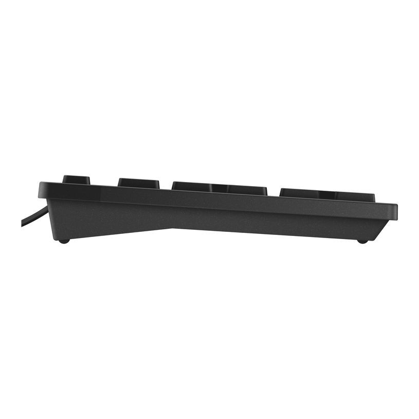5397063710188-Dell KB216 - Clavier - USB - AZERTY - Belge - noir-P_405232990_3-2