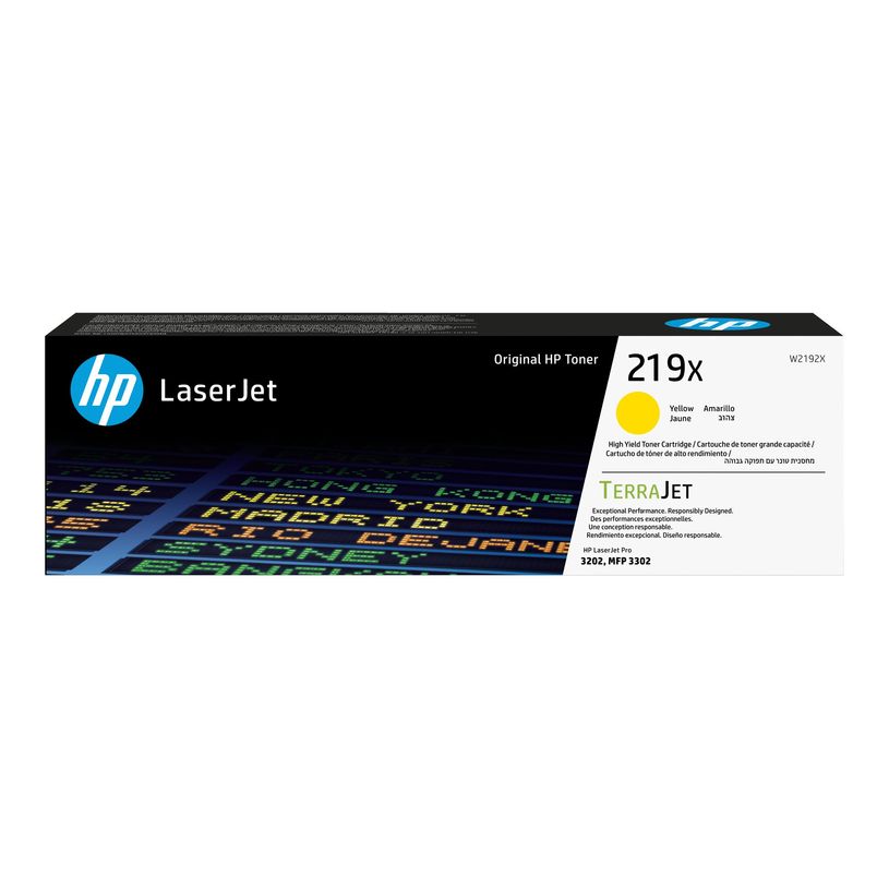 0195161016318-HP 219X - jaune - cartouche laser originale-P_405233050_10-8