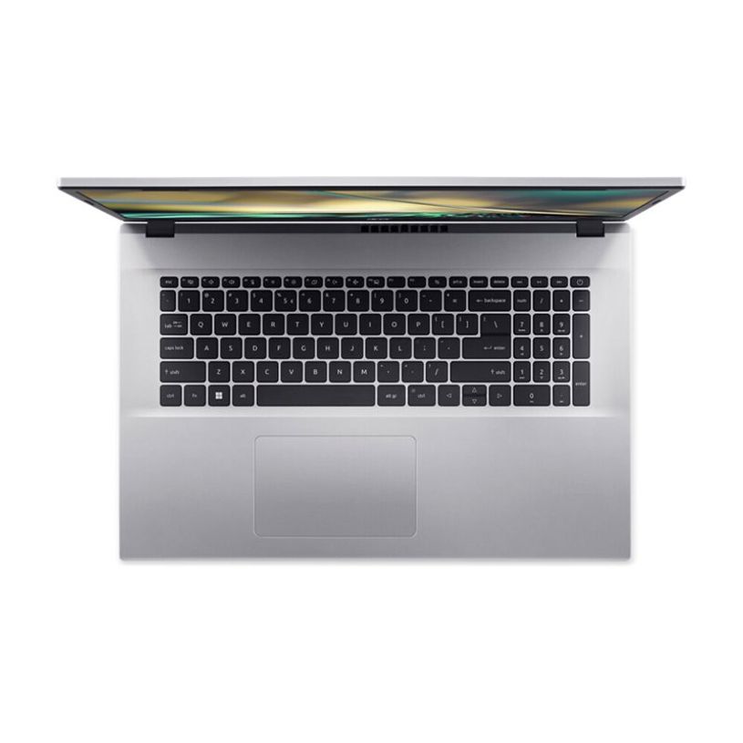 4711121727818-Acer Aspire 3 A317-54 - PC portable 17.3 "- Intel Core i5 - 1235U / jusqu'à 4.4 GHz - Win 11 Home - 16 Go RAM -P_405233224_4-3