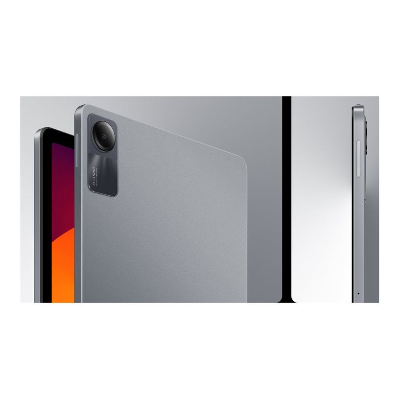 6941812795392-Xiaomi Redmi Pad SE - Tablette - Android 14 - 64 Go eMMC - 8.7" LCD couleur (1340 x 800) - Lo-P_405233493_3-1