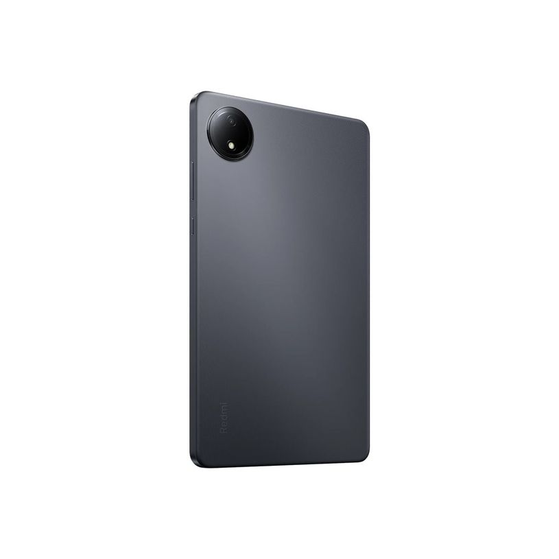 6941812795392-Xiaomi Redmi Pad SE - Tablette - Android 14 - 64 Go eMMC - 8.7" LCD couleur (1340 x 800) - Lo-P_405233493_8-5