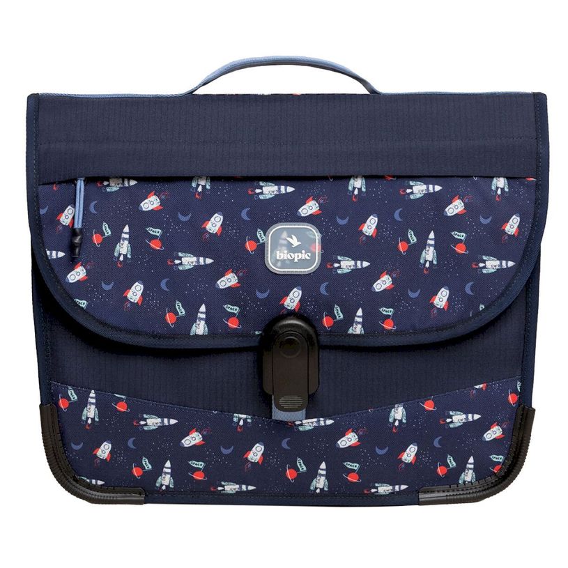 0404052342154-Biopic - Cartable scolaire - Léo - galaxy--0