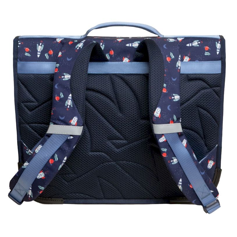 0404052342154-Biopic - Cartable scolaire - Léo - galaxy--1