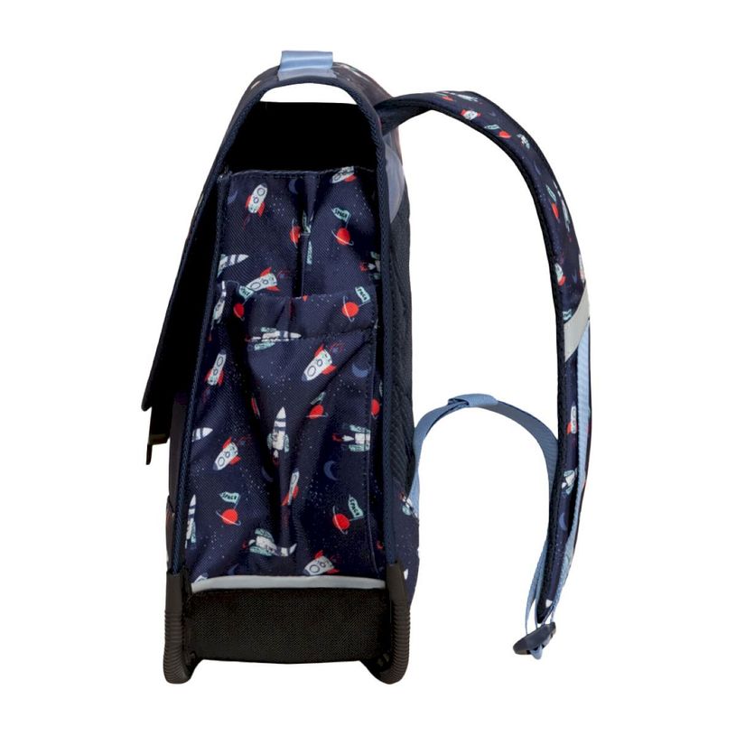0404052342154-Biopic - Cartable scolaire - Léo - galaxy--2