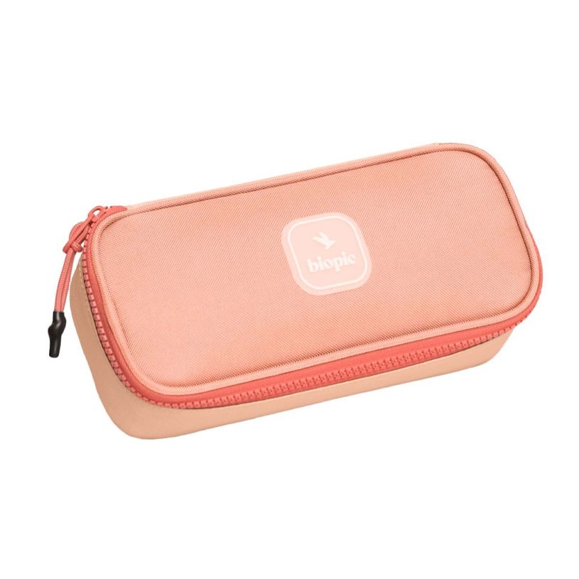 0404052342406-Biopic - Plumier scolaire - Louis - disponible dans différentes couleurs--1