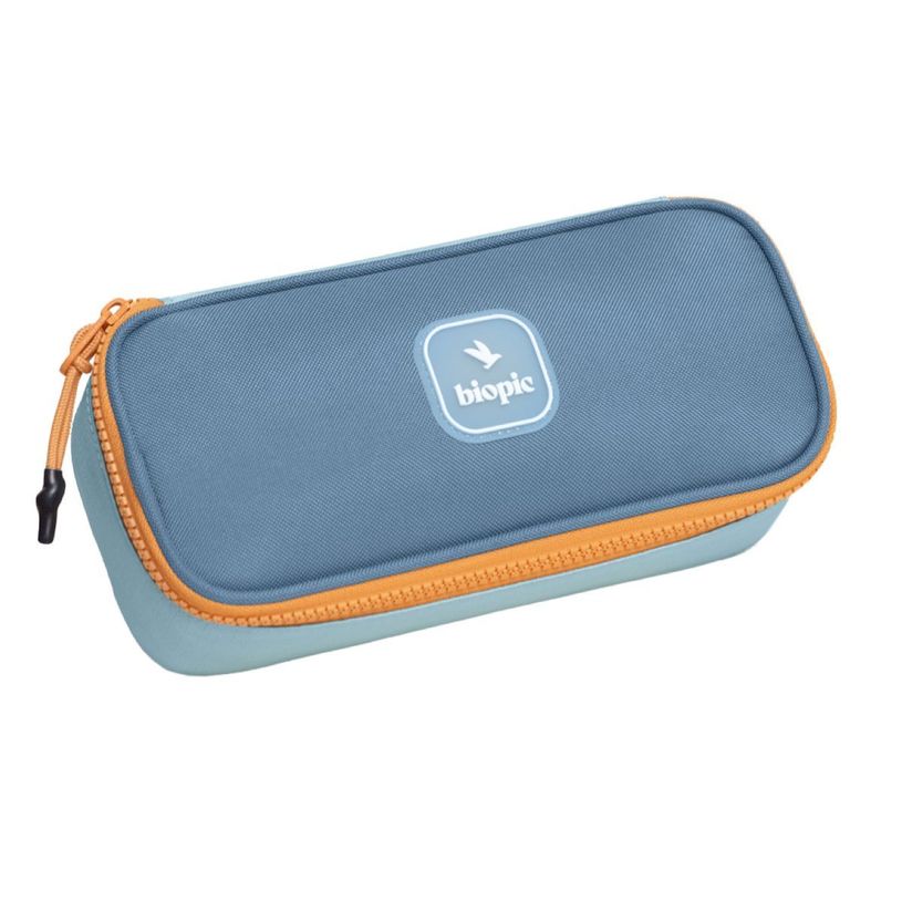 0404052342406-Biopic - Plumier scolaire - Louis - disponible dans différentes couleurs--0