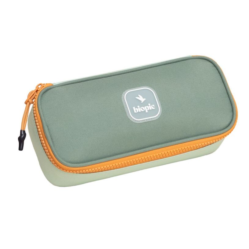 0404052342406-Biopic - Plumier scolaire - Louis - disponible dans différentes couleurs--2