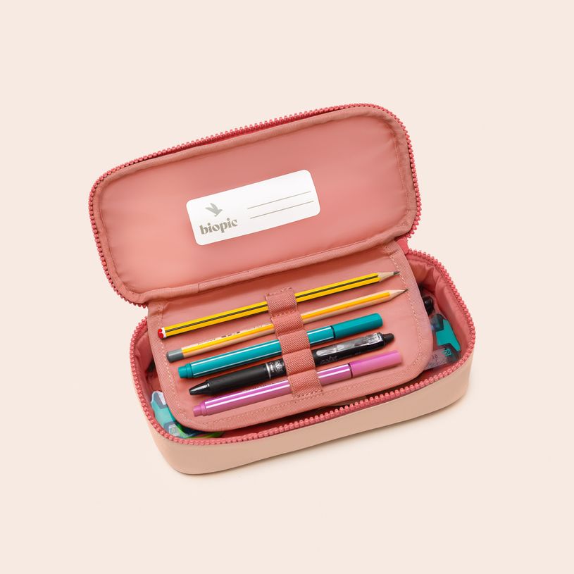 0404052342406-Biopic - Plumier scolaire - Louis - disponible dans différentes couleurs-P_405234240_8-7