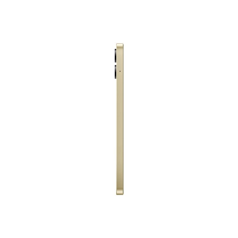 8806095751573-Samsung A06 - Smartphone - 4/64 Go - 4G - Or--7