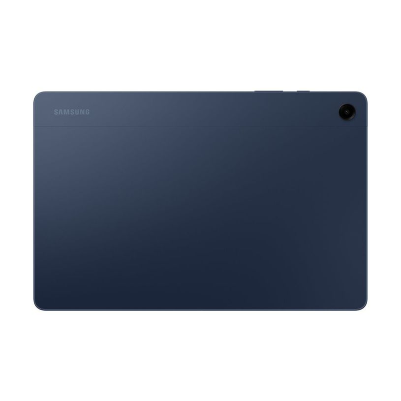 8806095360850-Samsung Galaxy Tab A9+ - Tablette11"- Android 13 - 64 Go--1