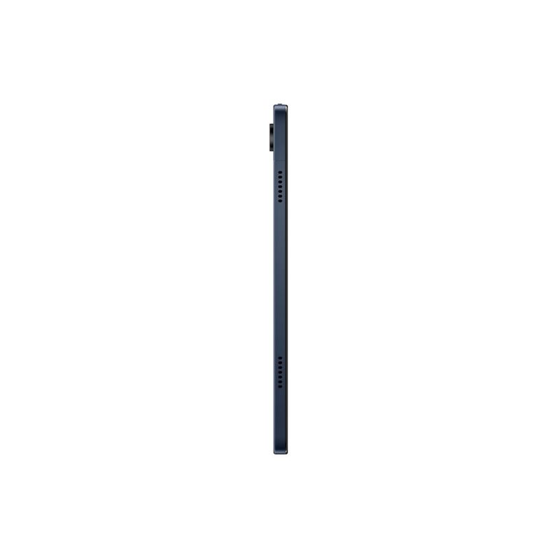 8806095360850-Samsung Galaxy Tab A9+ - Tablette11"- Android 13 - 64 Go--2