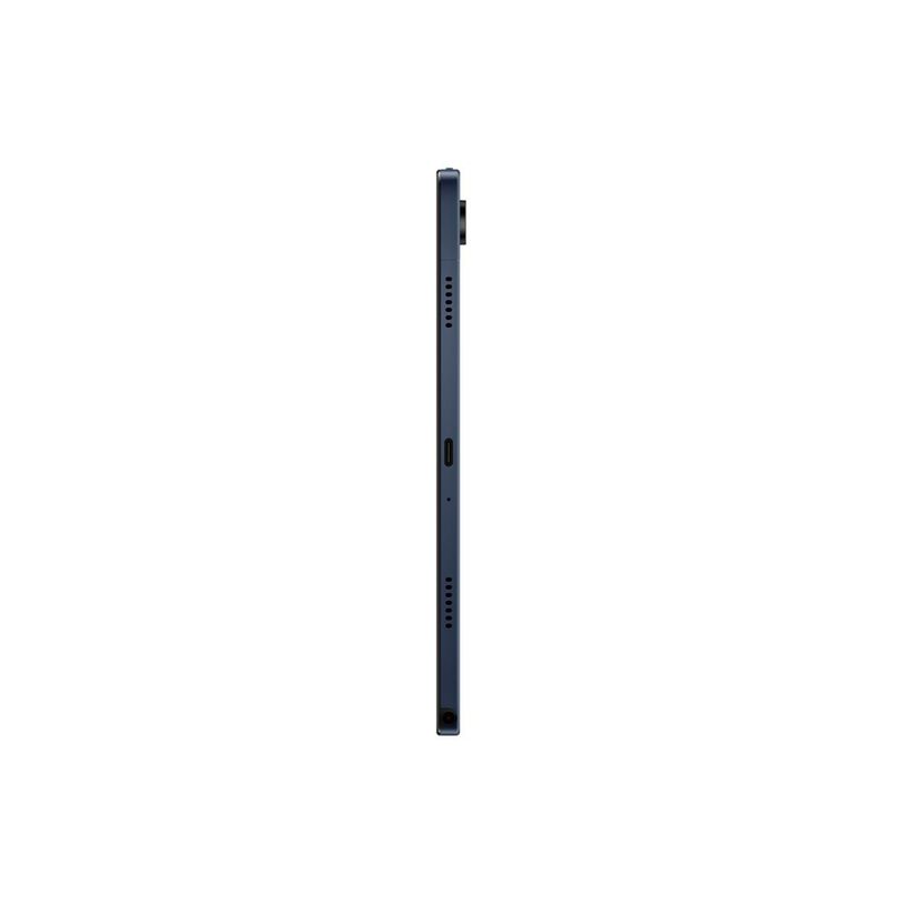 8806095360850-Samsung Galaxy Tab A9+ - Tablette11"- Android 13 - 64 Go--3