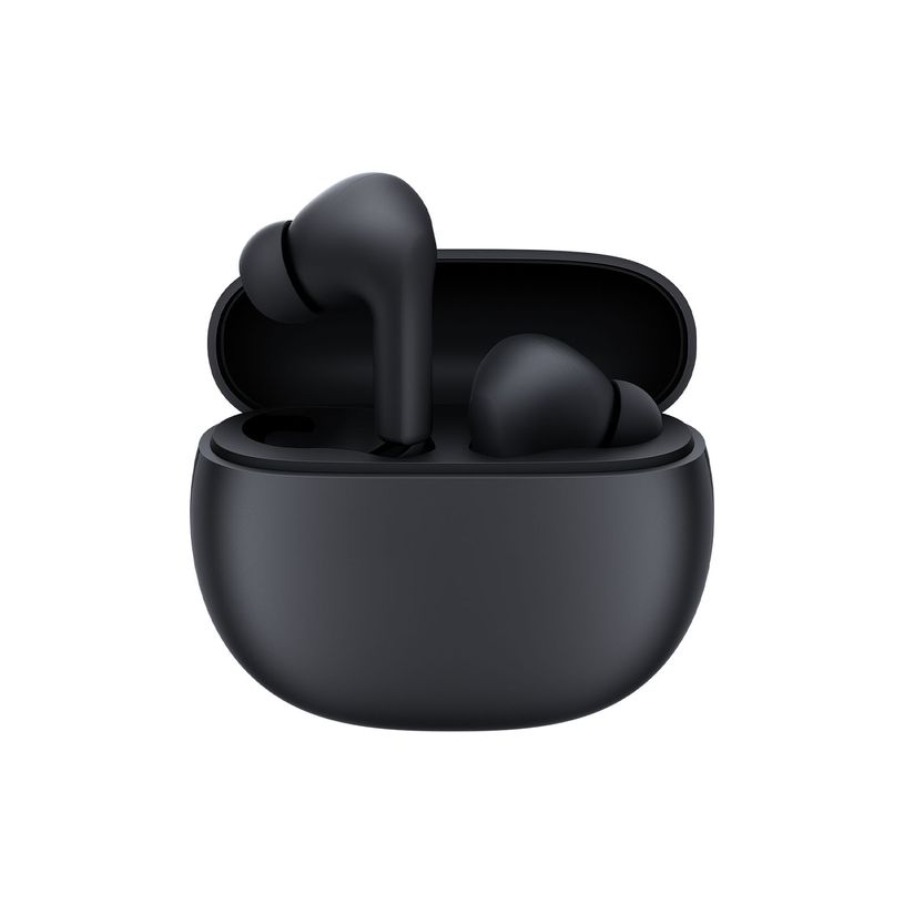 6941812777565-Xiaomi Redmi Buds 6 Active - Écouteurs sans fil avec micro - intra-auriculaire - Bluetoot-P_405235040_1-0