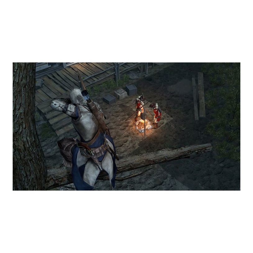 3307216198666-Assassin's Creed III Remastered - Nintendo Switch - français-P_405235170_2-2