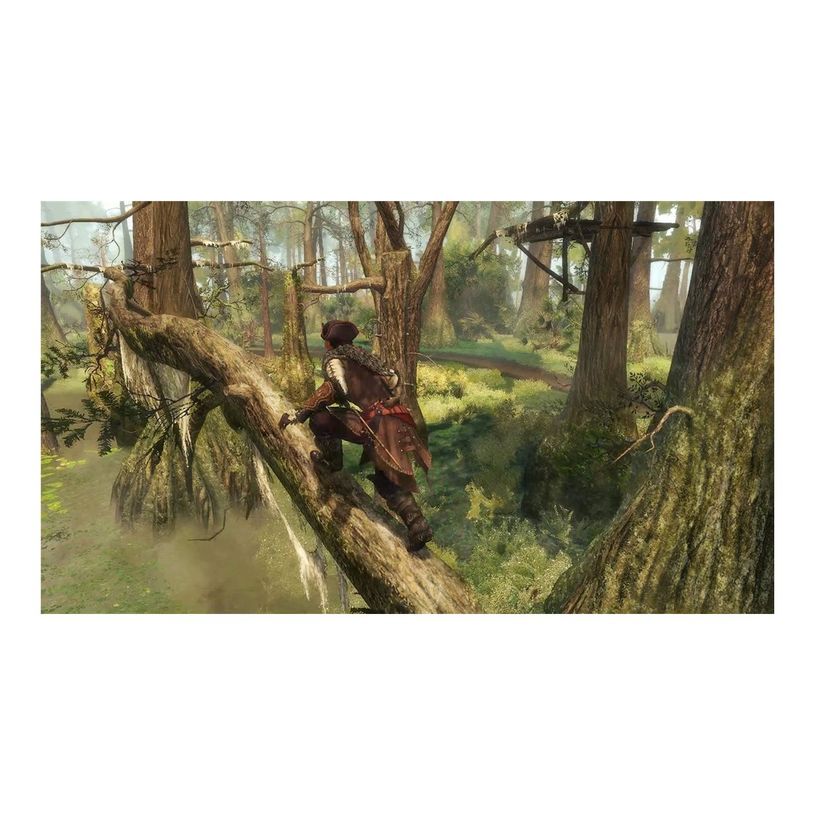 3307216198666-Assassin's Creed III Remastered - Nintendo Switch - français-P_405235170_4-4