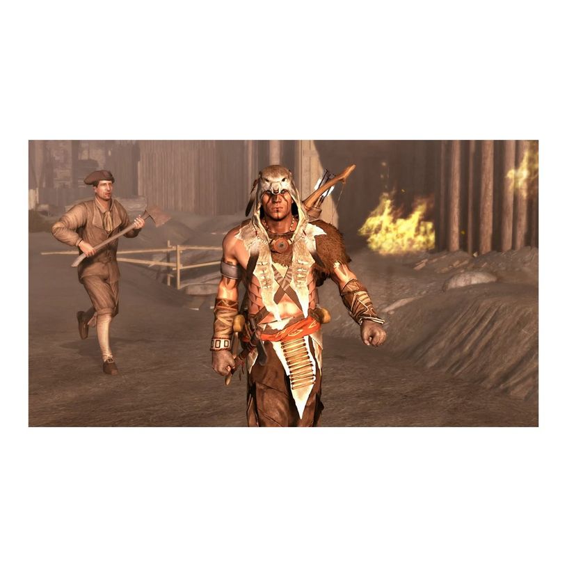 3307216198666-Assassin's Creed III Remastered - Nintendo Switch - français-P_405235170_5-5