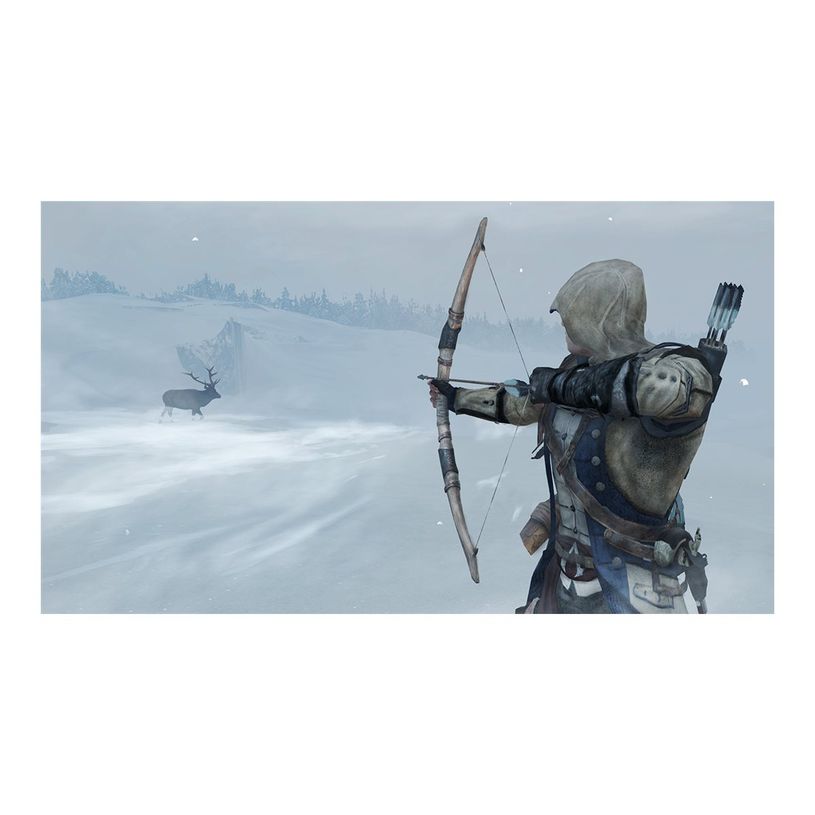 3307216198666-Assassin's Creed III Remastered - Nintendo Switch - français-P_405235170_6-6