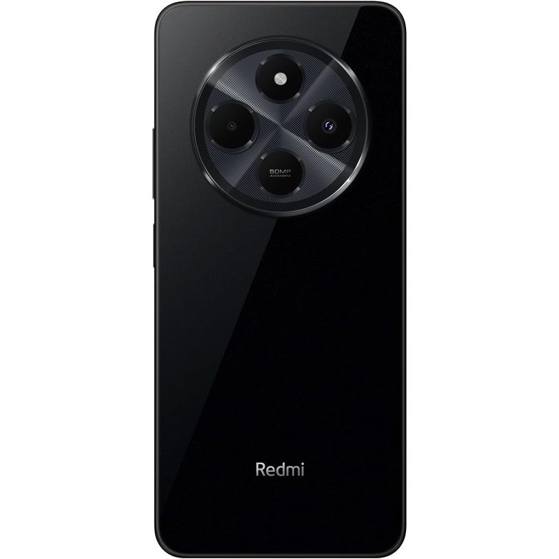 6941812798423-Xiaomi Redmi 14C - Smartphone - 4G - 8/256 Go - noir-P_405235398_5-2