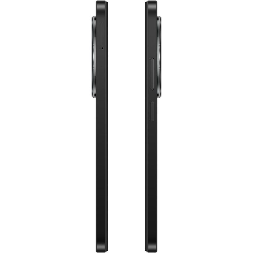 6941812798423-Xiaomi Redmi 14C - Smartphone - 4G - 8/256 Go - noir-P_405235398_6-3