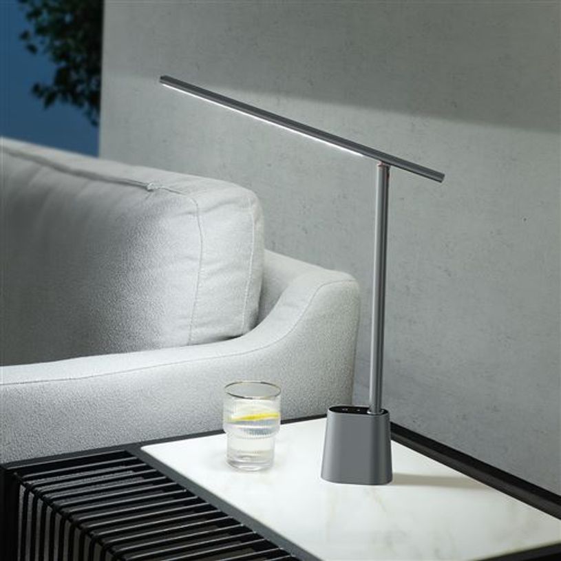 6953156204997-Baseus Smart Eye - Lampe de bureau - LED - 5 W - gris-P_405235582_2-1