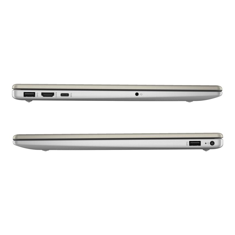 198415383594-HP Laptop 15-fc0060nk - PC portable 15.6" - AMD Ryzen 3 - 7320U / jusqu'à 4.1 GHz - Win 11 Familial monolingue - Radeon 610M - 8 Go RAM - 512 Go SSD NVMe - 15.6" 1920 x 1080 (F-P_405235815_2-1