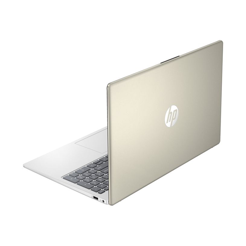198415383594-HP Laptop 15-fc0060nk - PC portable 15.6" - AMD Ryzen 3 - 7320U / jusqu'à 4.1 GHz - Win 11 Familial monolingue - Radeon 610M - 8 Go RAM - 512 Go SSD NVMe - 15.6" 1920 x 1080 (F-P_405235815_5-4