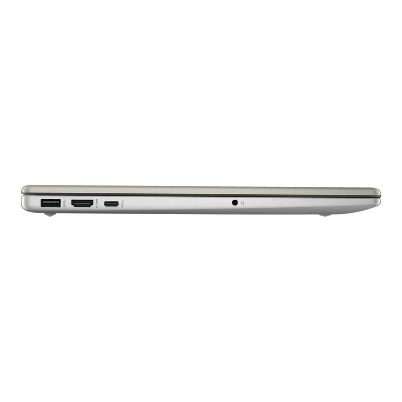 198415383594-HP Laptop 15-fc0060nk - PC portable 15.6" - AMD Ryzen 3 - 7320U / jusqu'à 4.1 GHz - Win 11 Familial monolingue - Radeon 610M - 8 Go RAM - 512 Go SSD NVMe - 15.6" 1920 x 1080 (F-P_405235815_6-5