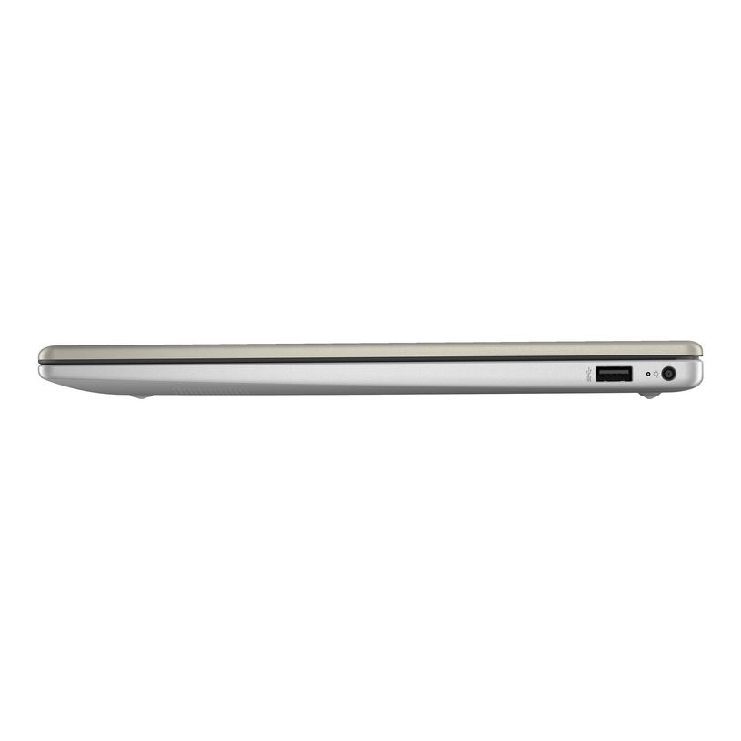 198415383594-HP Laptop 15-fc0060nk - PC portable 15.6" - AMD Ryzen 3 - 7320U / jusqu'à 4.1 GHz - Win 11 Familial monolingue - Radeon 610M - 8 Go RAM - 512 Go SSD NVMe - 15.6" 1920 x 1080 (F-P_405235815_7-6