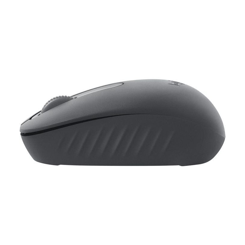 5099206128330-Logitech M196 - Souris sans fil - graphite-P_405236213_2-0