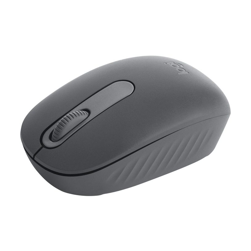 5099206128330-Logitech M196 - Souris sans fil - graphite-P_405236213_3-1