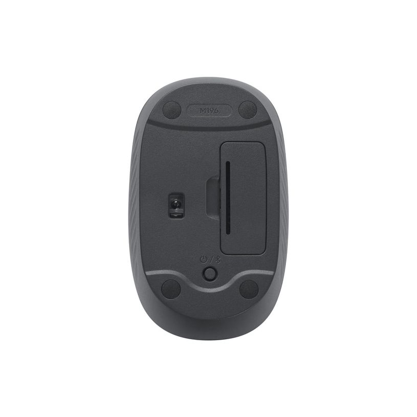 5099206128330-Logitech M196 - Souris sans fil - graphite-P_405236213_4-2