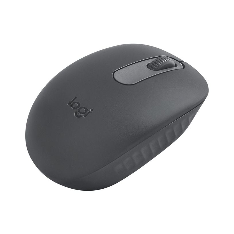 5099206128330-Logitech M196 - Souris sans fil - graphite-P_405236213_5-3