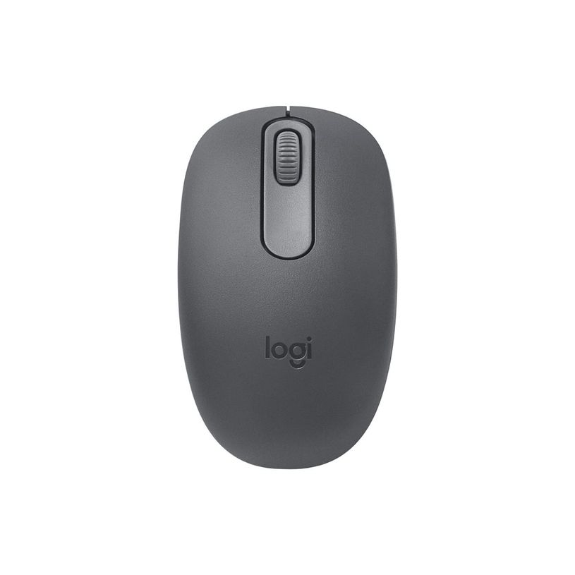 5099206128330-Logitech M196 - Souris sans fil - graphite-P_405236213_6-4
