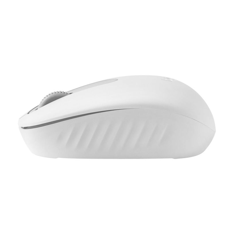 5099206128323-Logitech M196 - Souris sans fil - blanc cassé-P_405236214_3-1