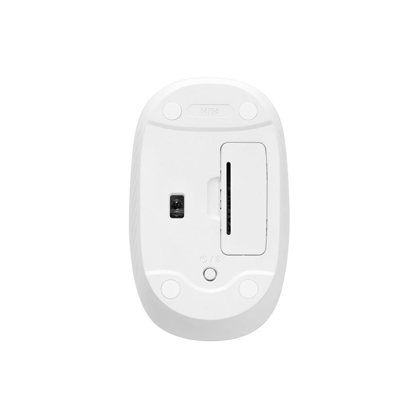 5099206128323-Logitech M196 - Souris sans fil - blanc cassé-P_405236214_6-4