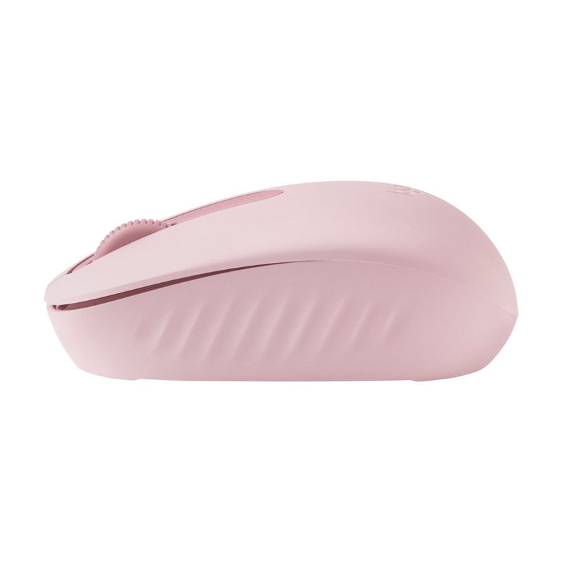 5099206128316-Logitech M196 - Souris sans fil - rose-P_405236215_2-0