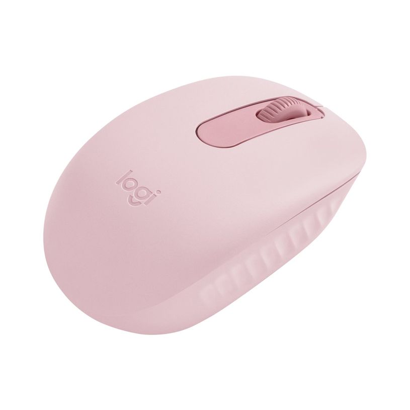5099206128316-Logitech M196 - Souris sans fil - rose-P_405236215_3-1