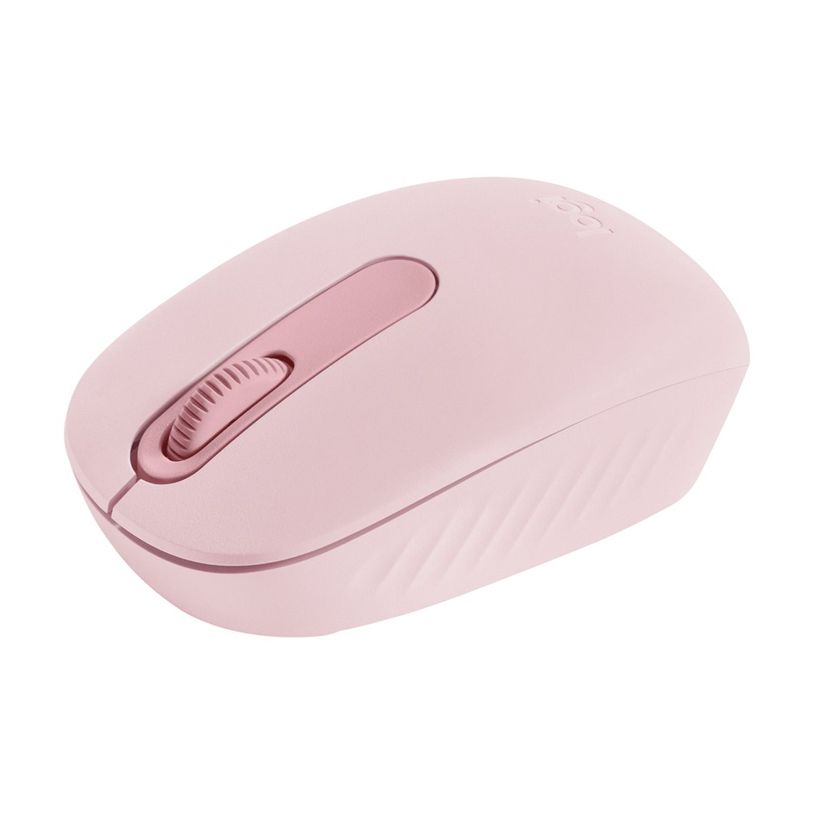 5099206128316-Logitech M196 - Souris sans fil - rose-P_405236215_5-3