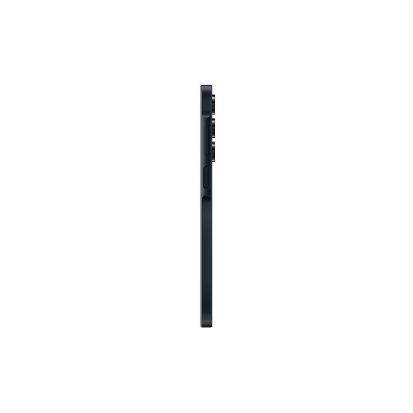 8806095781754-Samsung Galaxy A16 - Smartphone - 5G - 4/128 Go - bleu-noir-P_405236422_10-6
