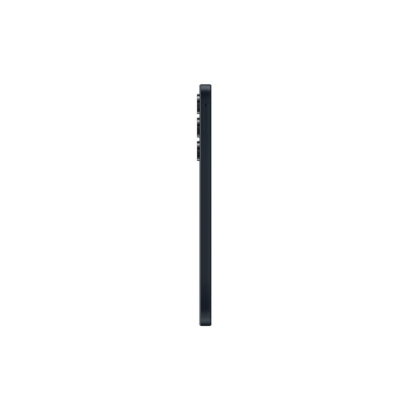 8806095781754-Samsung Galaxy A16 - Smartphone - 5G - 4/128 Go - bleu-noir-P_405236422_11-7