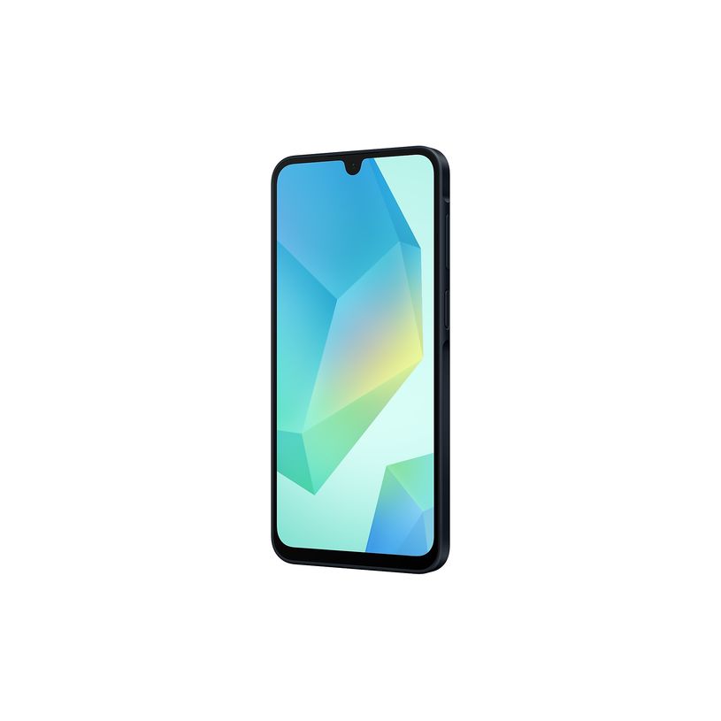 8806095781754-Samsung Galaxy A16 - Smartphone - 5G - 4/128 Go - bleu-noir-P_405236422_5-1
